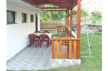 Вила Labská Stráň 3